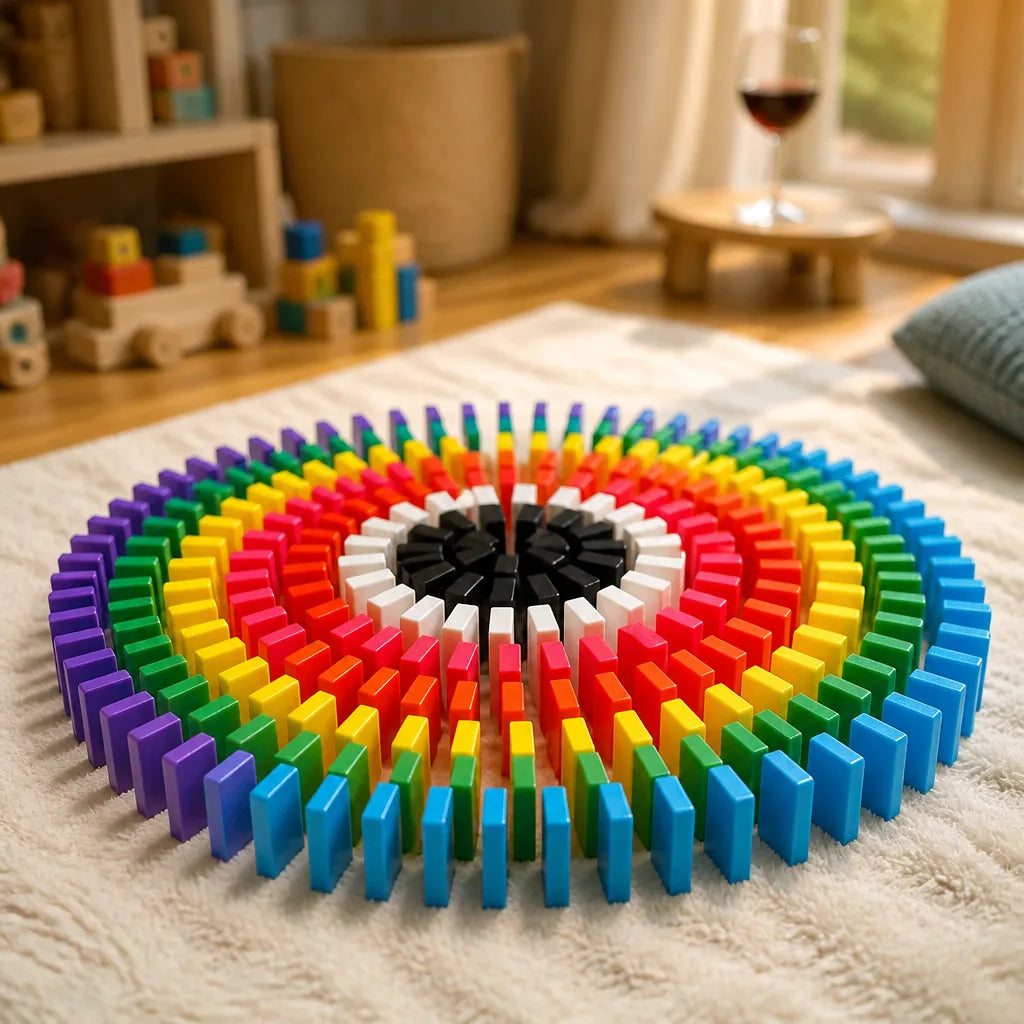 jeu-de-societe-domino-couleur