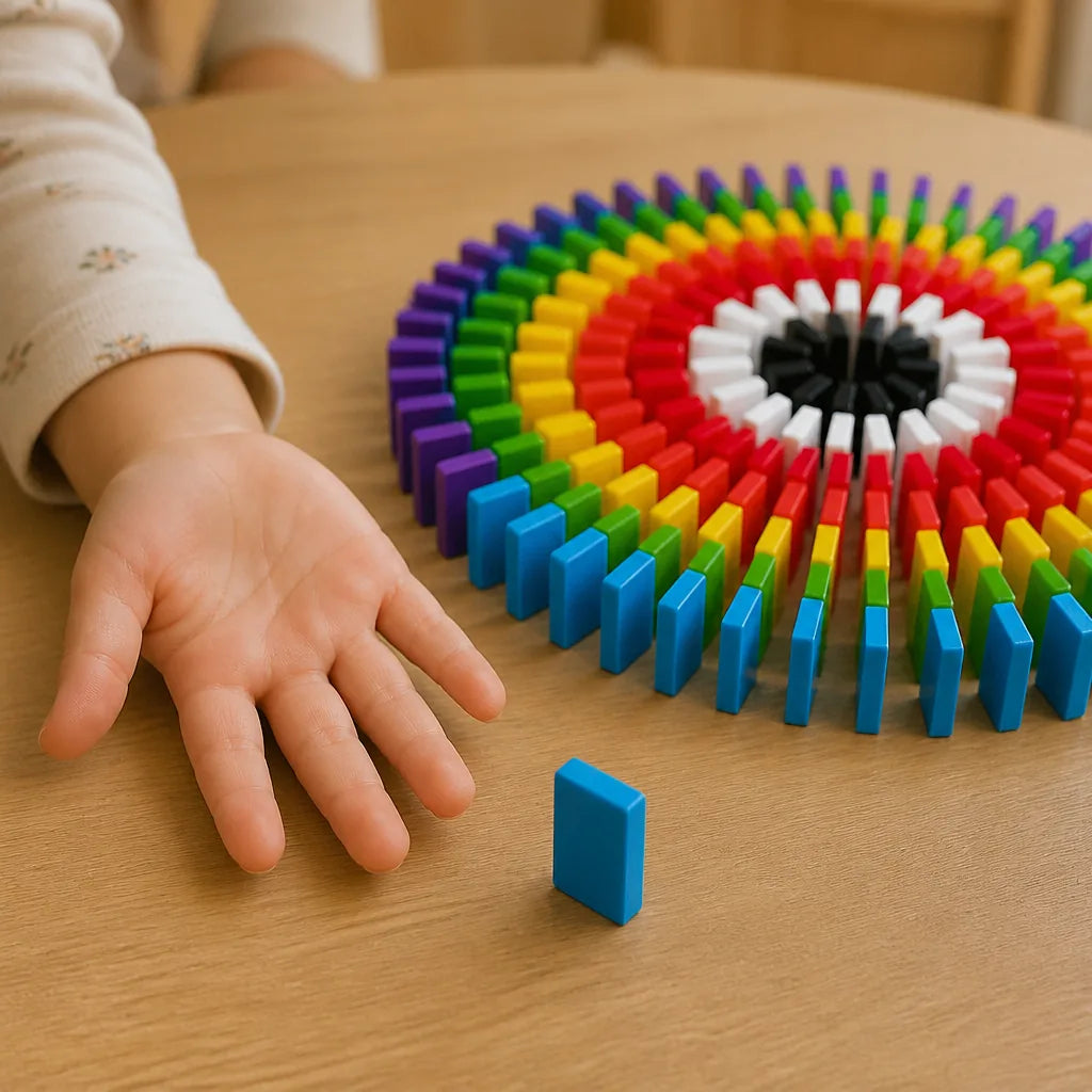 jeu-de-societe-domino-couleur