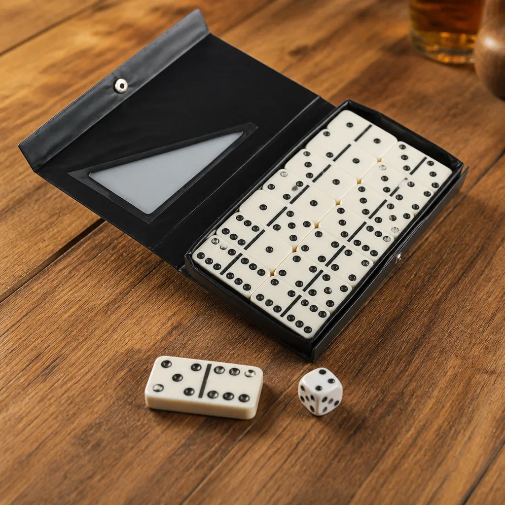 jeu-de-societe-dominos