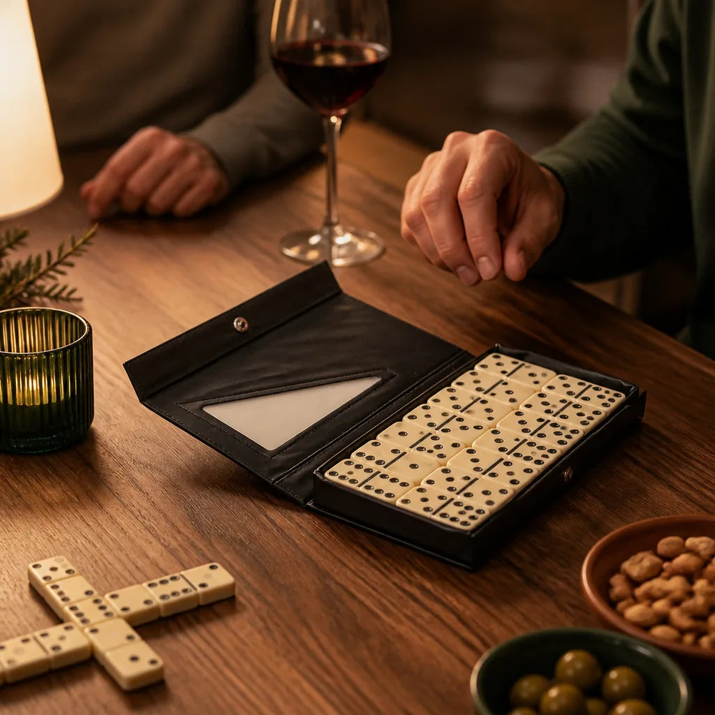 jeu-de-societe-dominos