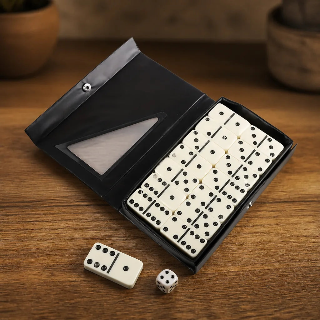 jeu-de-societe-dominos