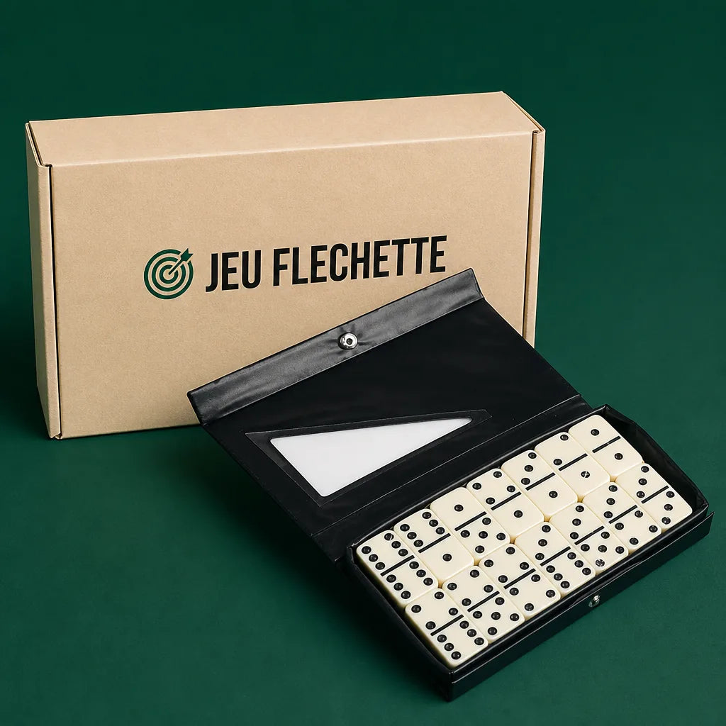 jeu-de-societe-dominos