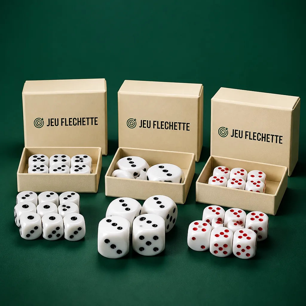 jeu-des-cinq-des