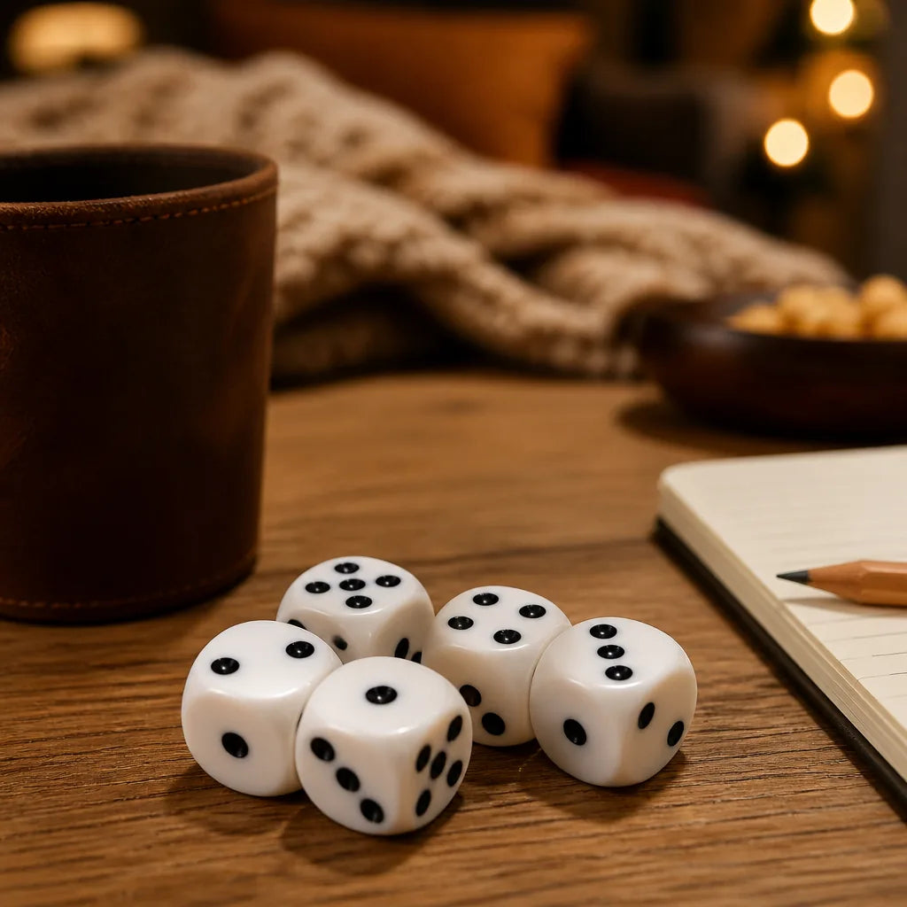 jeu-des-cinq-des
