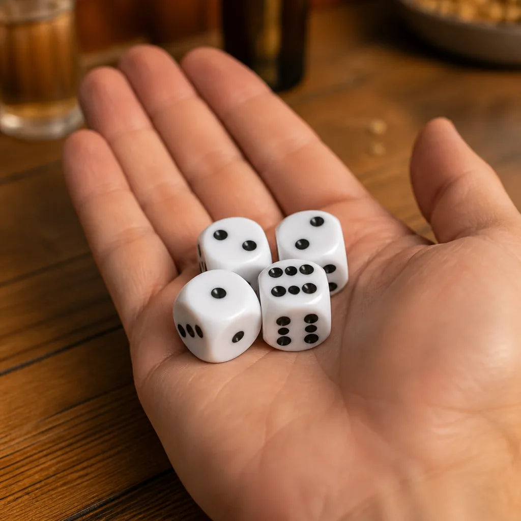 jeu-des-cinq-des
