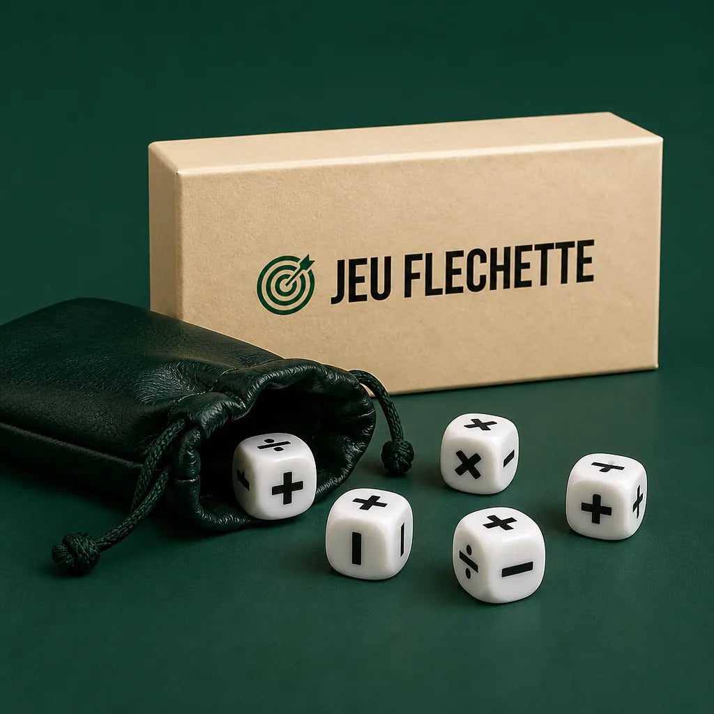 jeu-des-des-multiplies