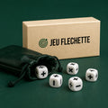 jeu-des-des-multiplies