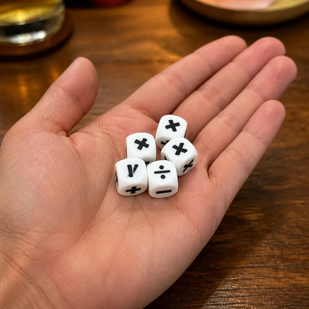 jeu-des-des-multiplies