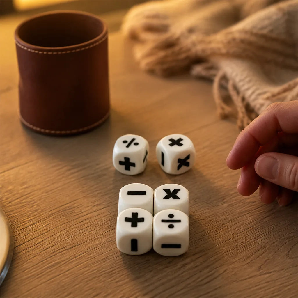 jeu-des-des-multiplies