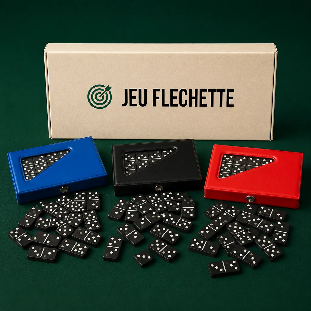 jeu-domino-des-lettres