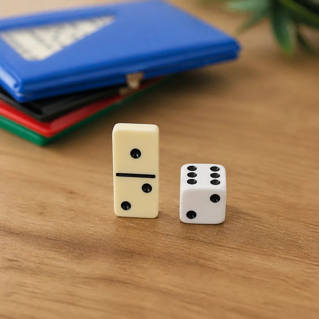 jeu-domino-des-lettres