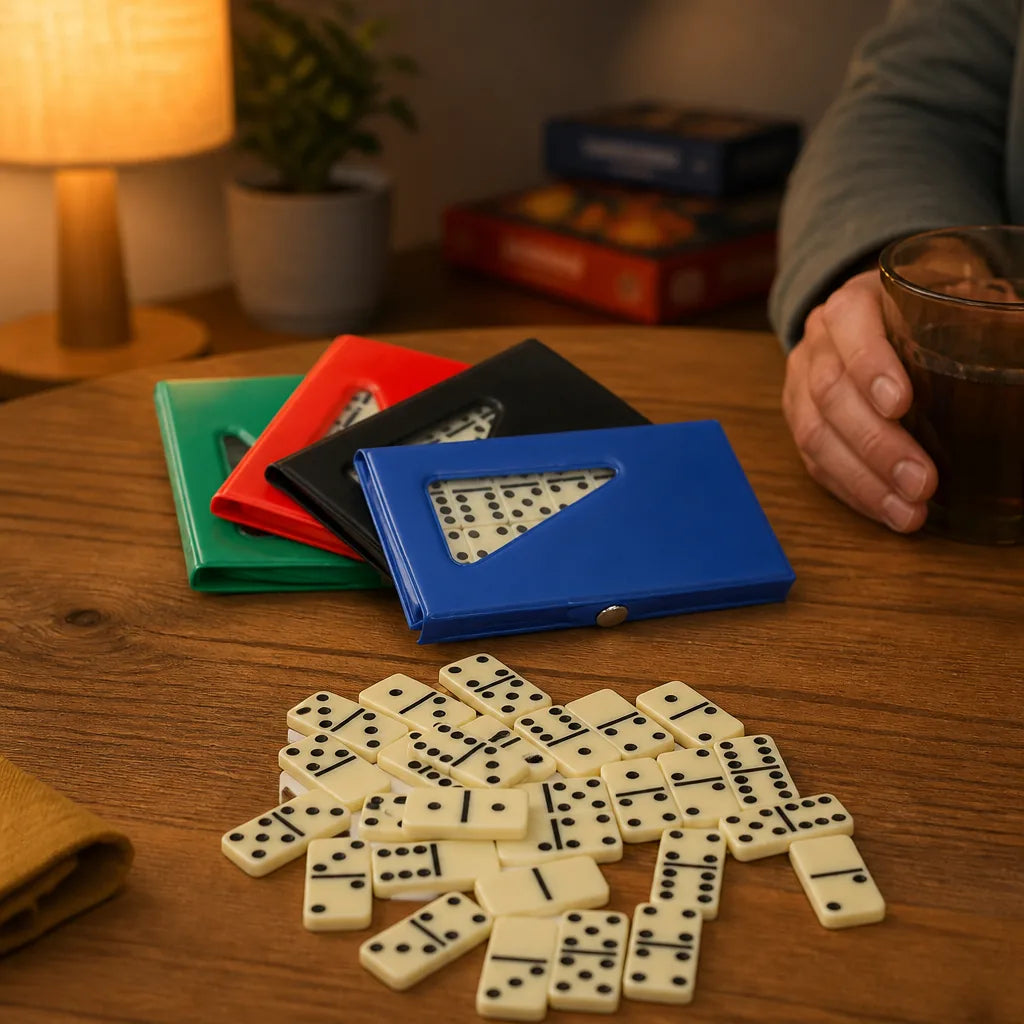 jeu-domino-des-lettres