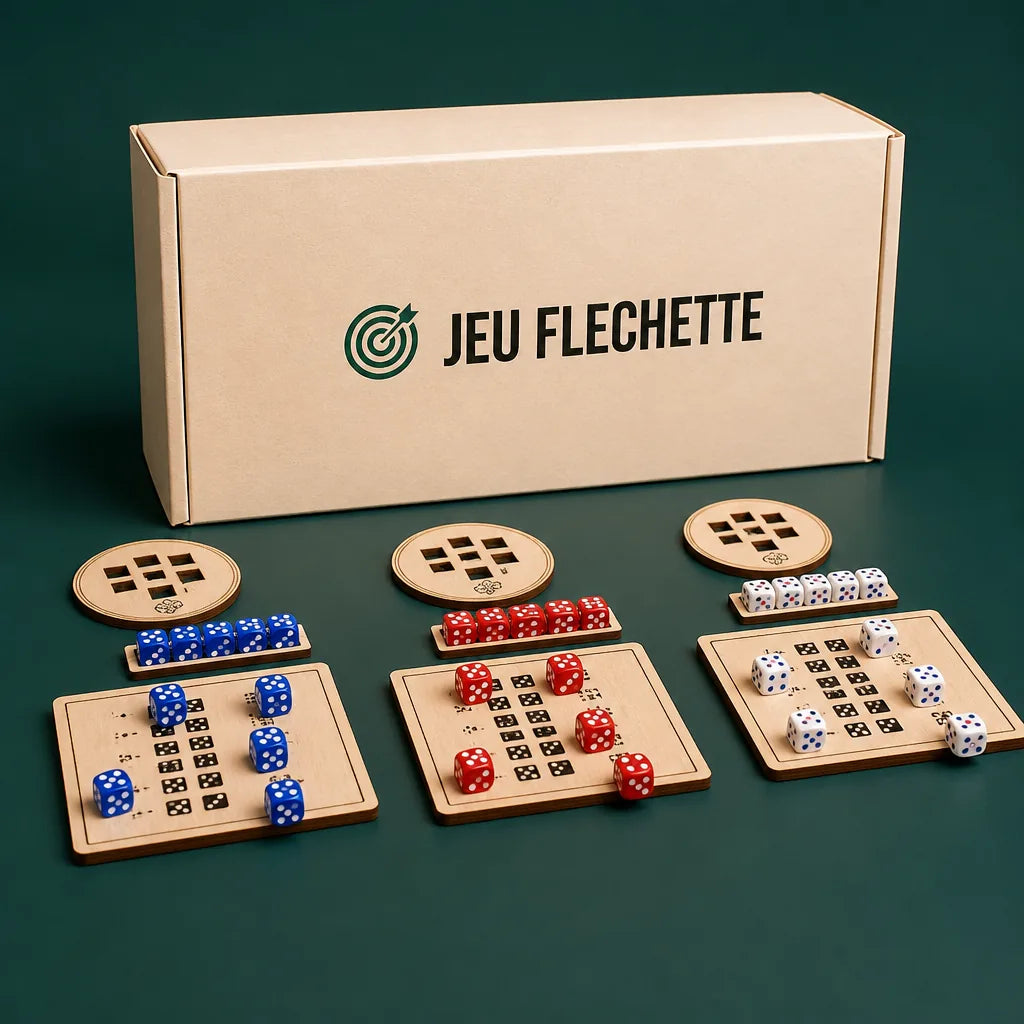 jeu-en-bois-avec-des-des