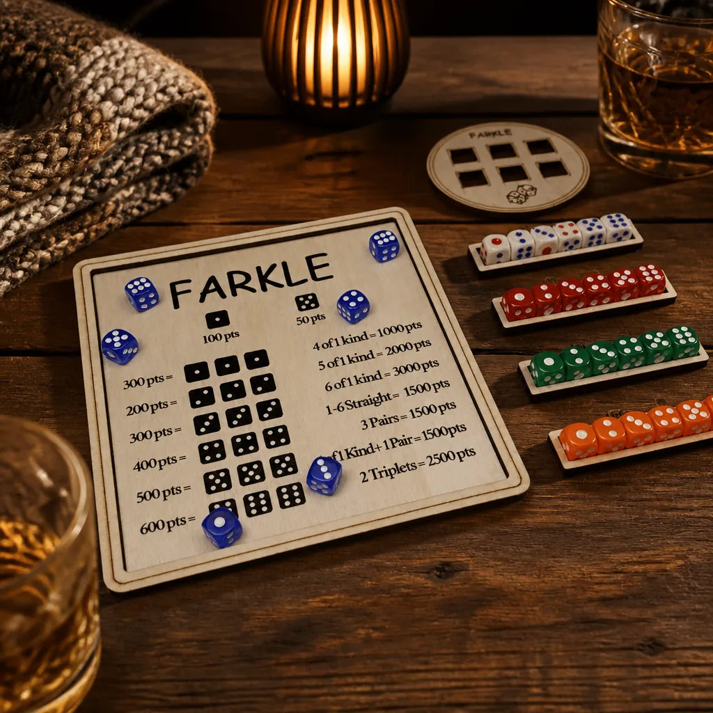 jeu-en-bois-avec-des-des