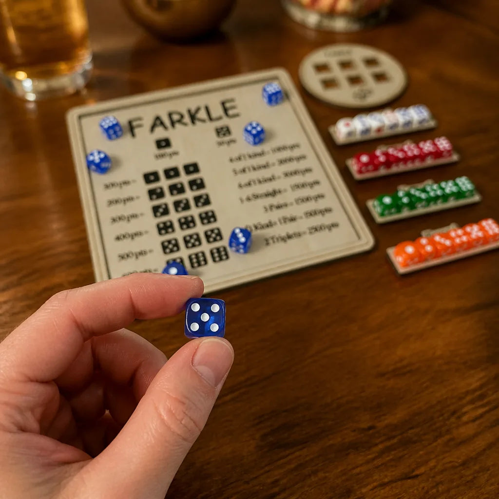 jeu-en-bois-avec-des-des
