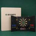 jeux-de-flechette-electronique-en-bois