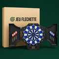 jeux-de-flechette-electronique-professionnel