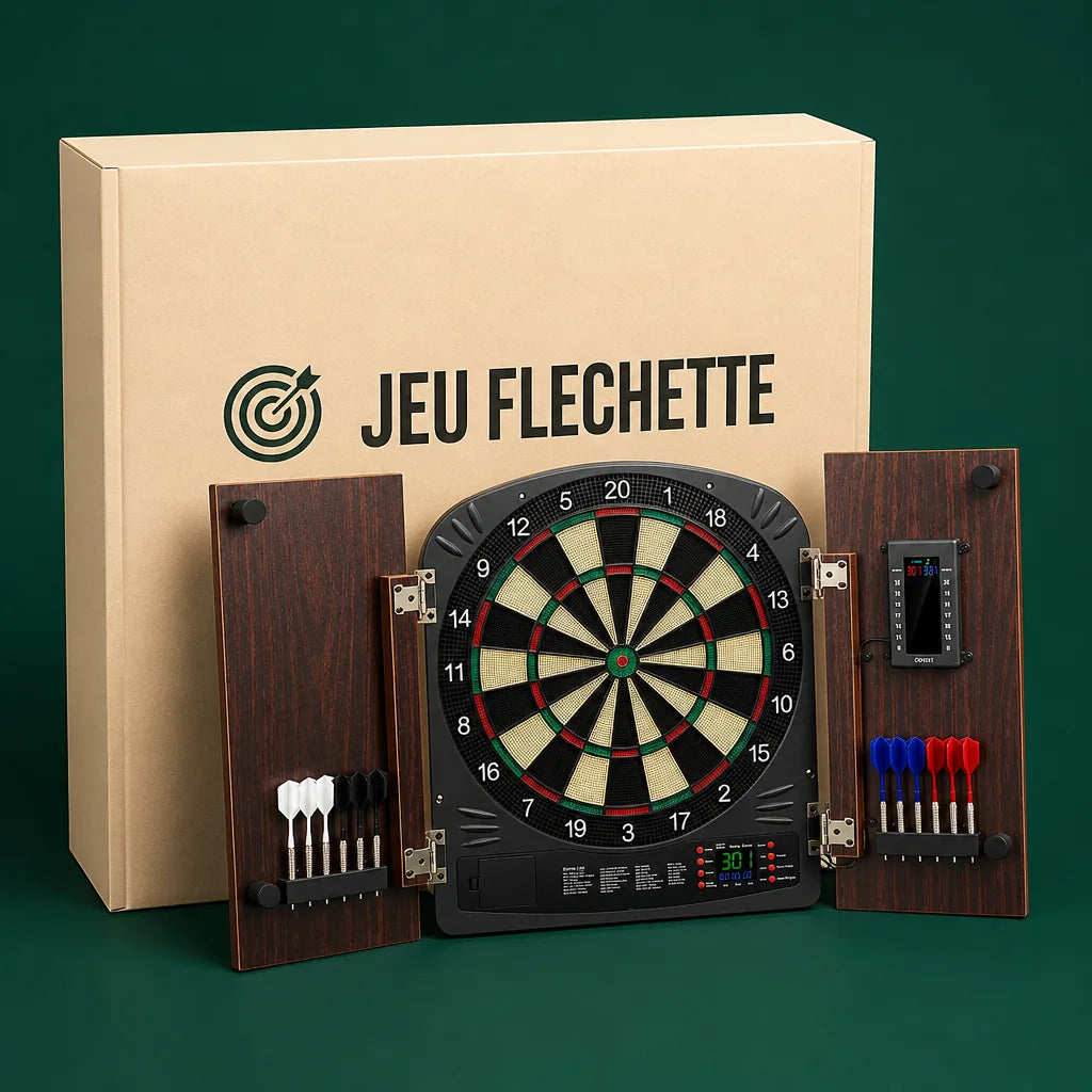 jeux-de-flechettes-electronique-en-armoire