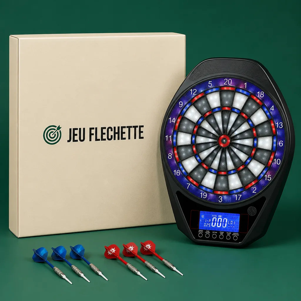 jeux-de-flechettes-electronique-exterieur