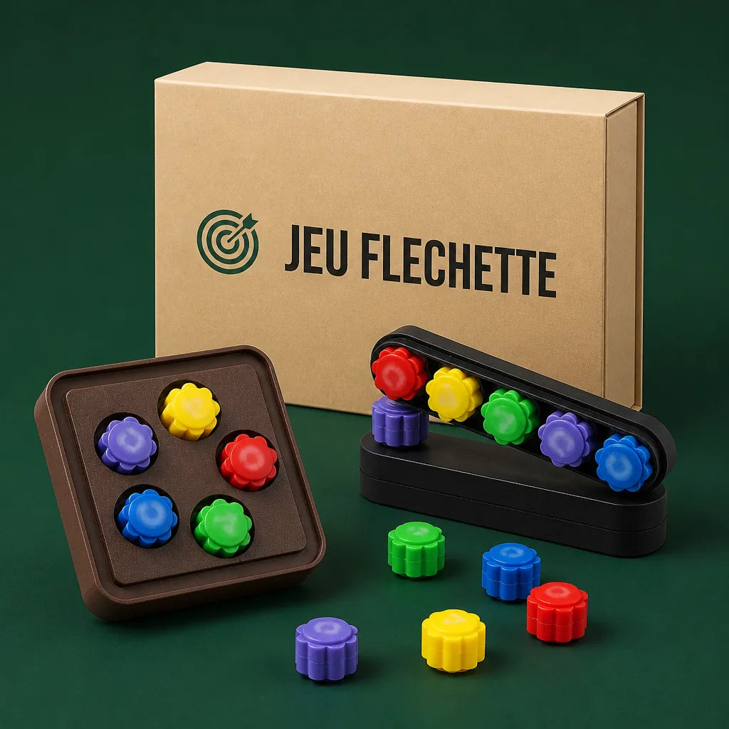 killer-jeu-de-des