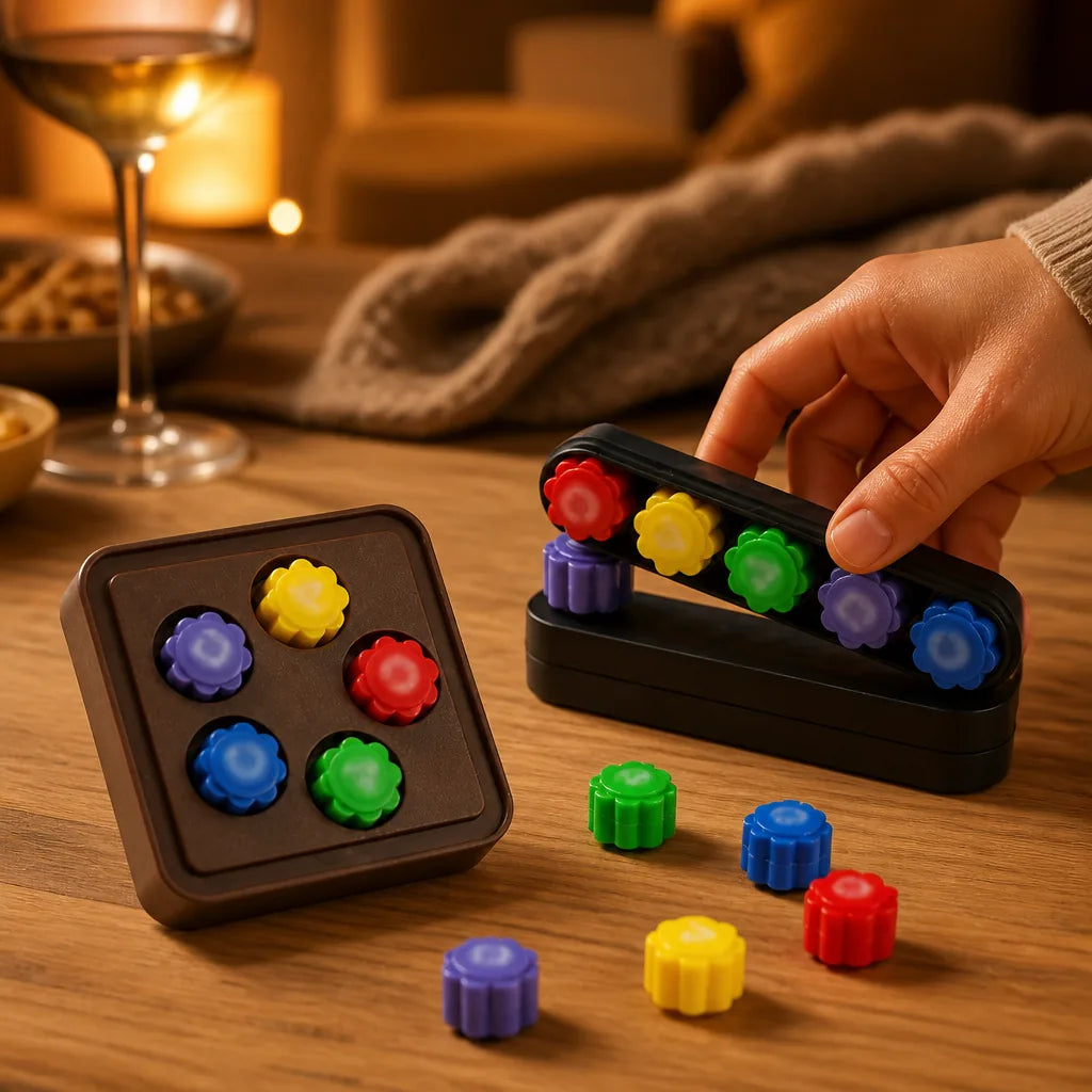 killer-jeu-de-des