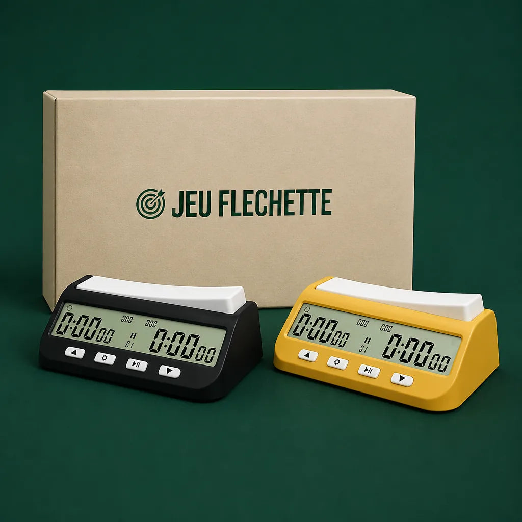 la-pendule-aux-echecs