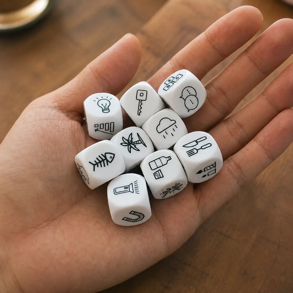 lama-le-jeu-de-des