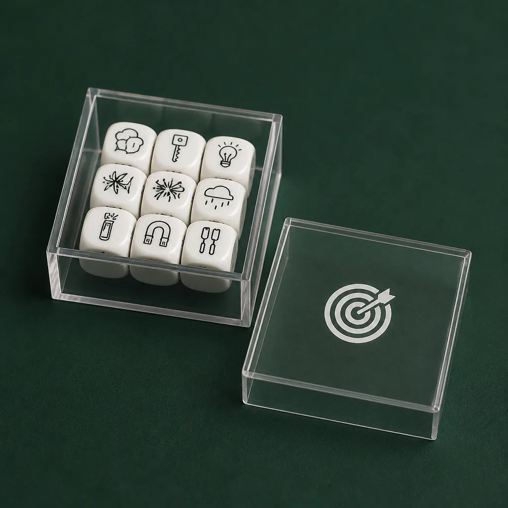 Lama Le Jeu De Dés