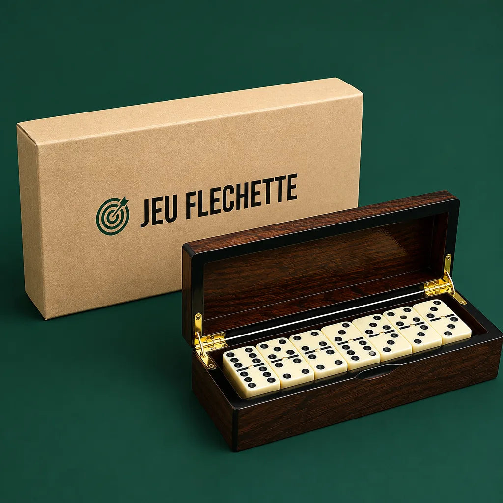 le-grand-jeu-de-dominos