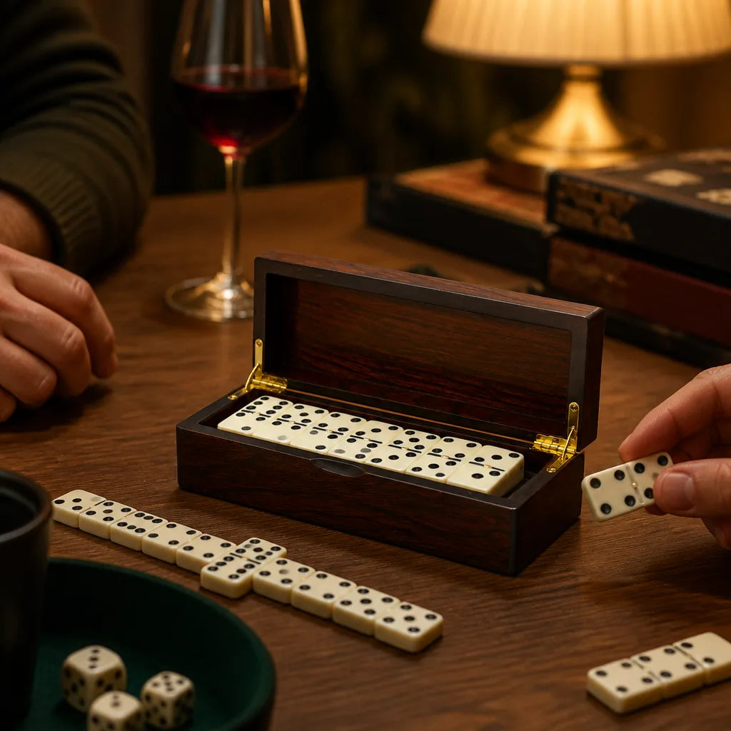 le-grand-jeu-de-dominos