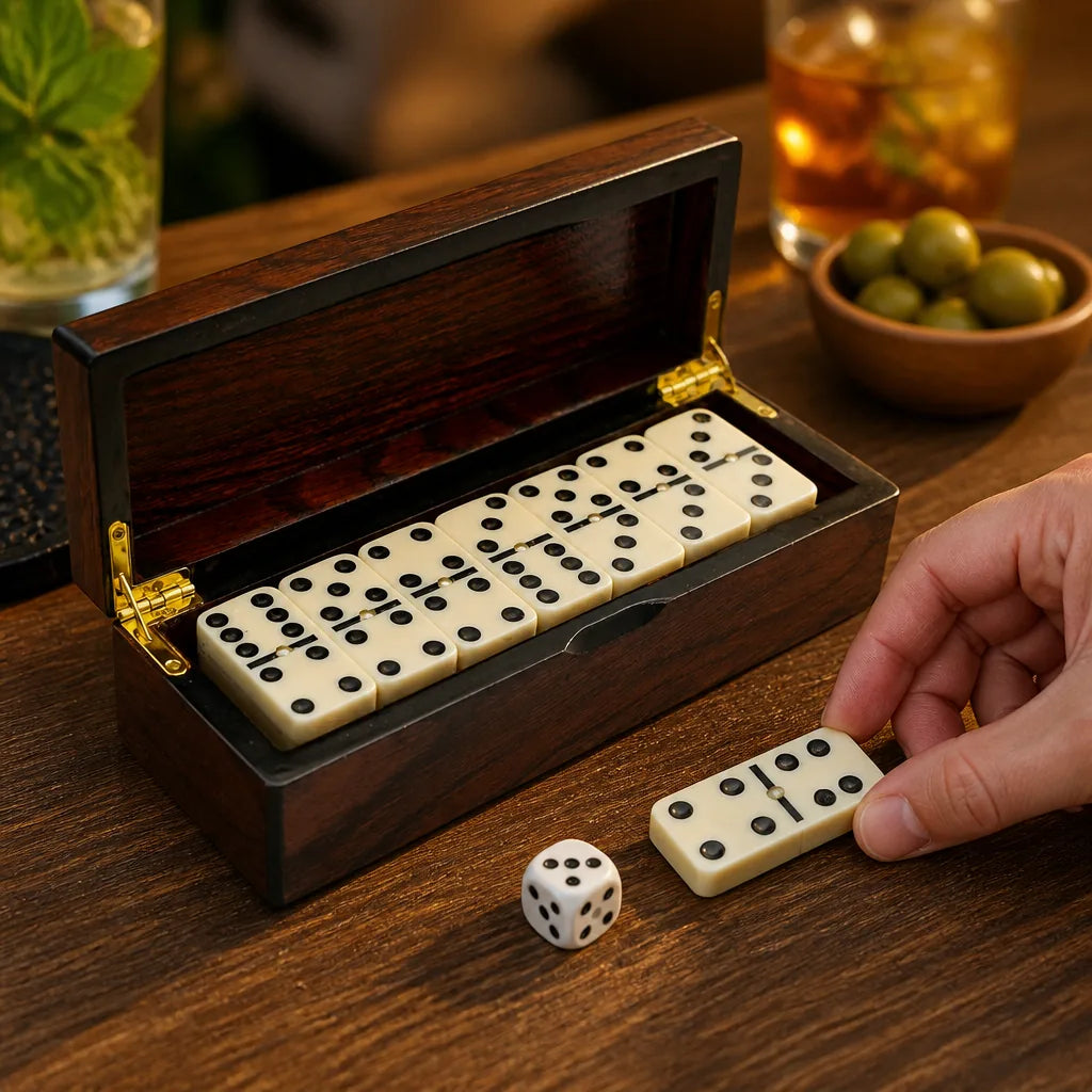le-grand-jeu-de-dominos