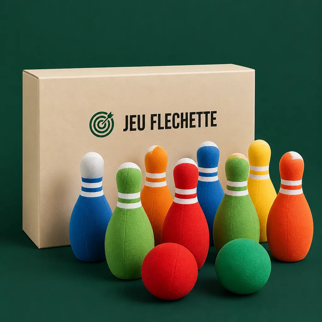 logo-errone-jeu-de-quilles-bebe