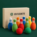 logo-errone-jeu-de-quilles-bebe