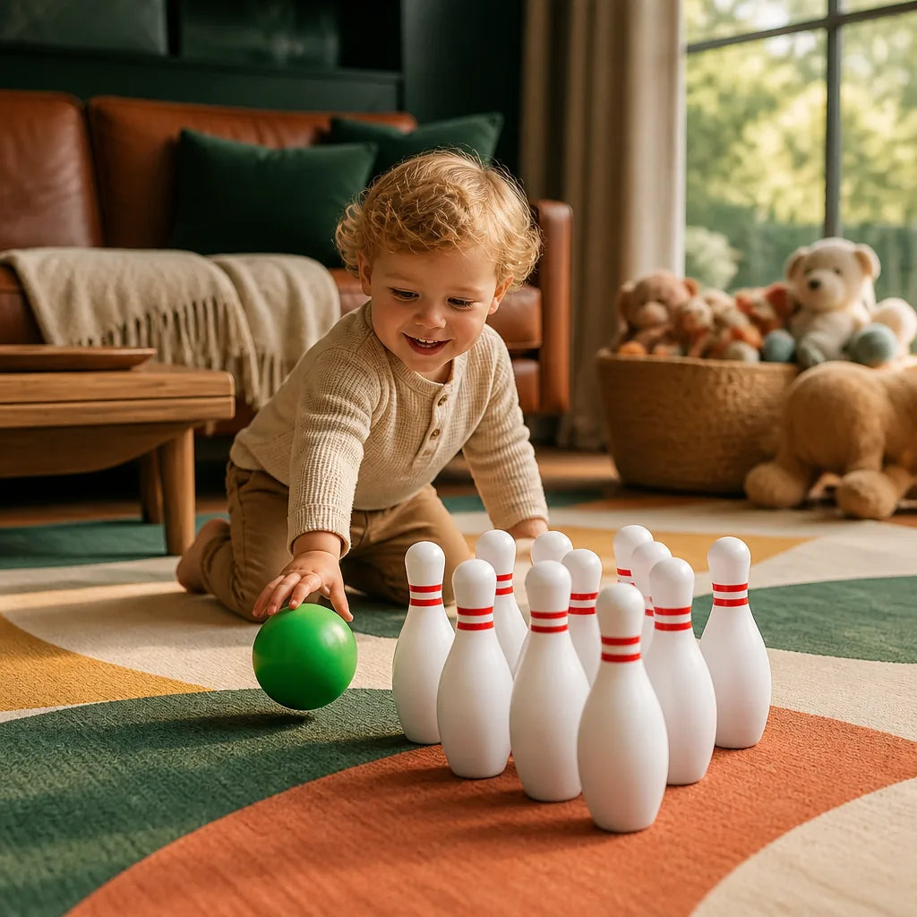 logo-errone-jeu-de-quilles-bebe