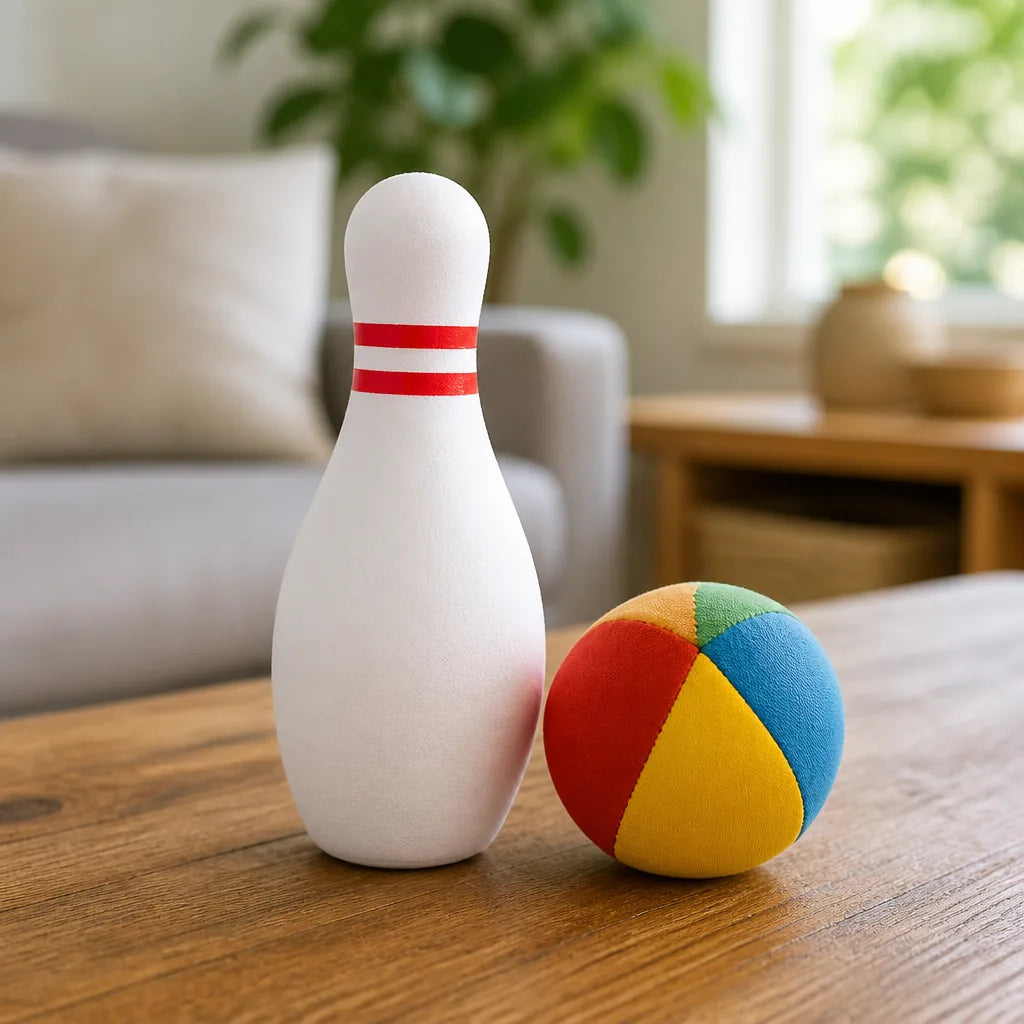 logo-errone-jeu-de-quilles-bebe