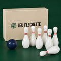logo-errone-jeu-de-quilles-nordiques