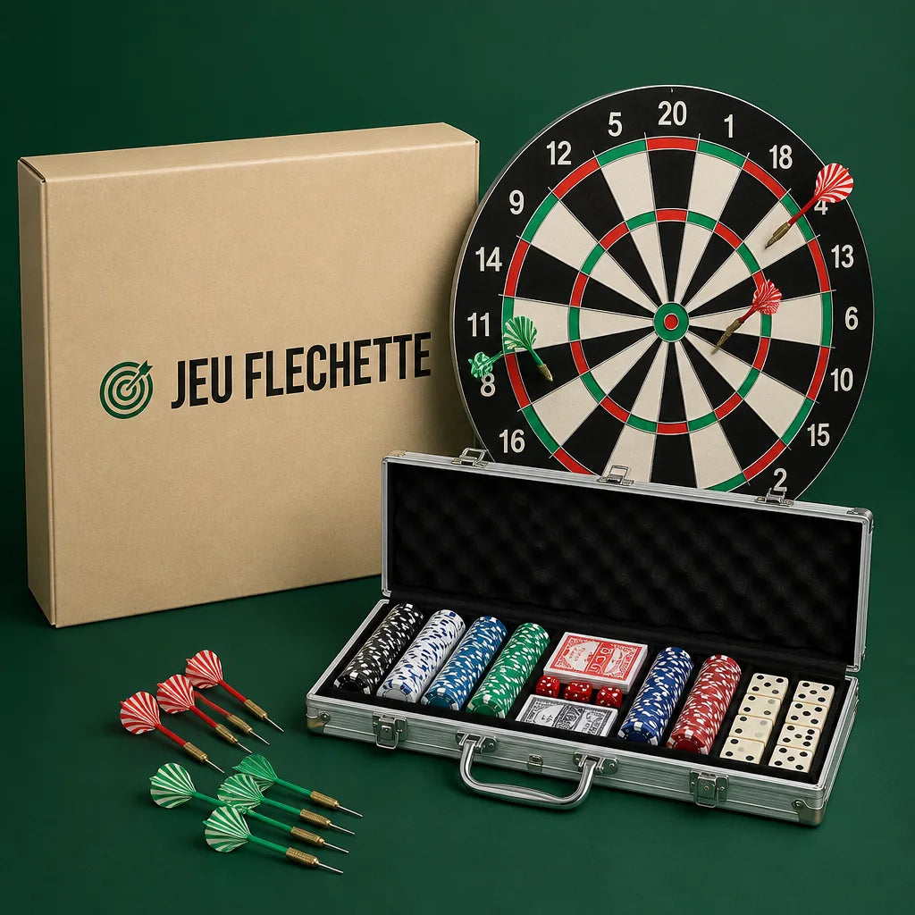 malette-poker-2000-jetons