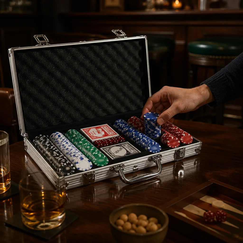 malette-poker-2000-jetons