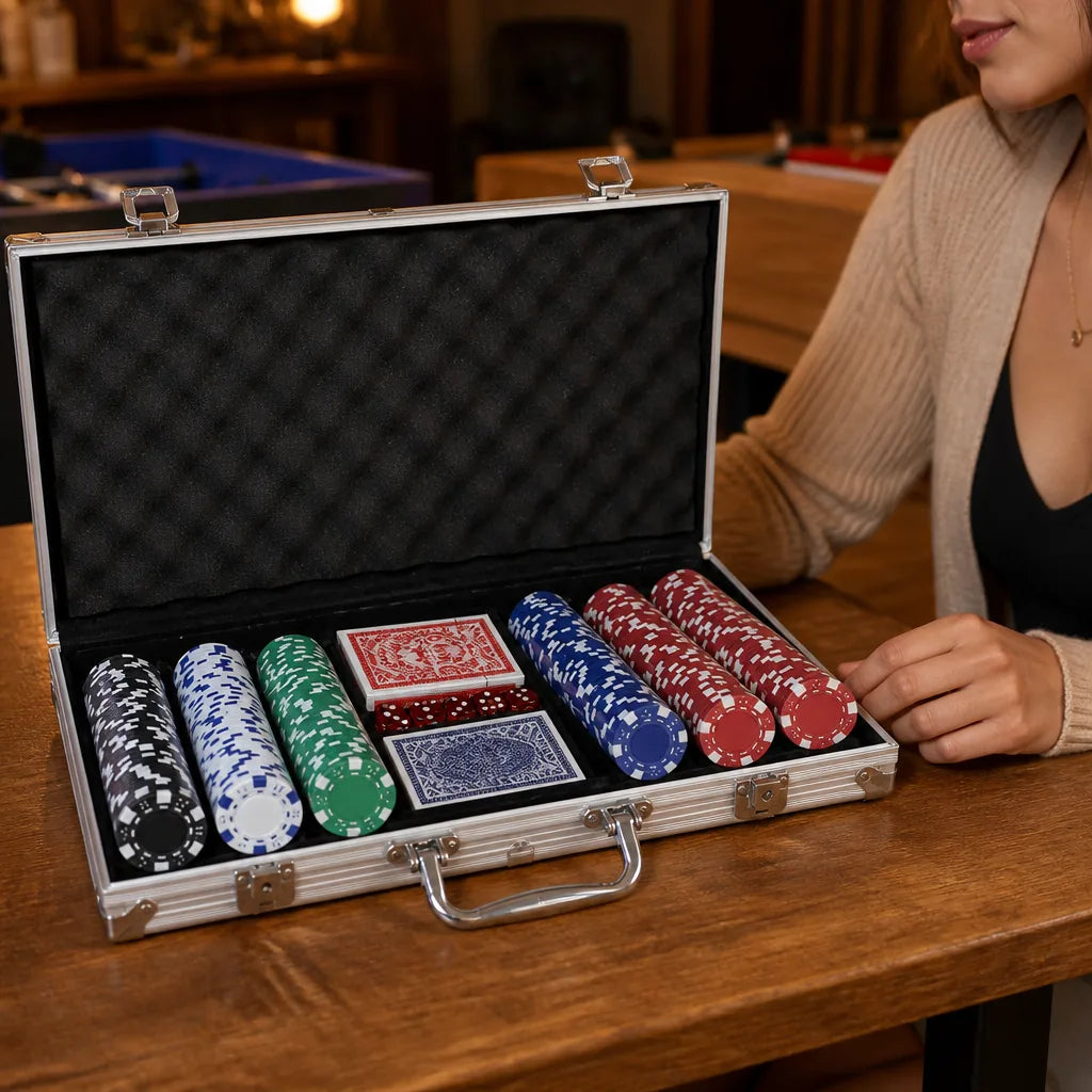 malette-poker-2000-jetons