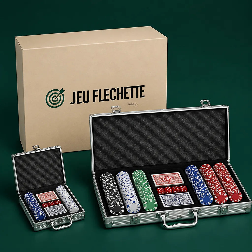 malette-poker-debutant