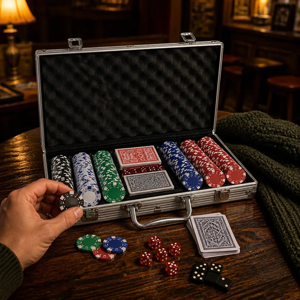 malette-poker-debutant