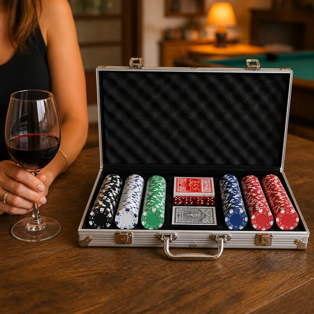 malette-poker-debutant