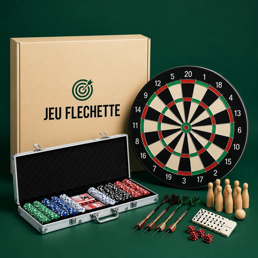 malette-poker-luxe