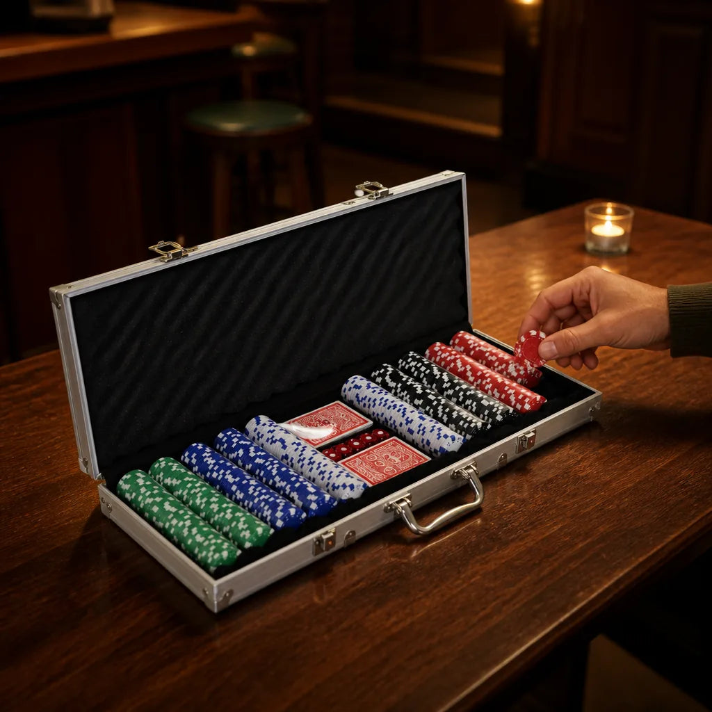 malette-poker-luxe