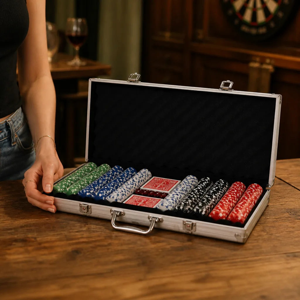 malette-poker-luxe