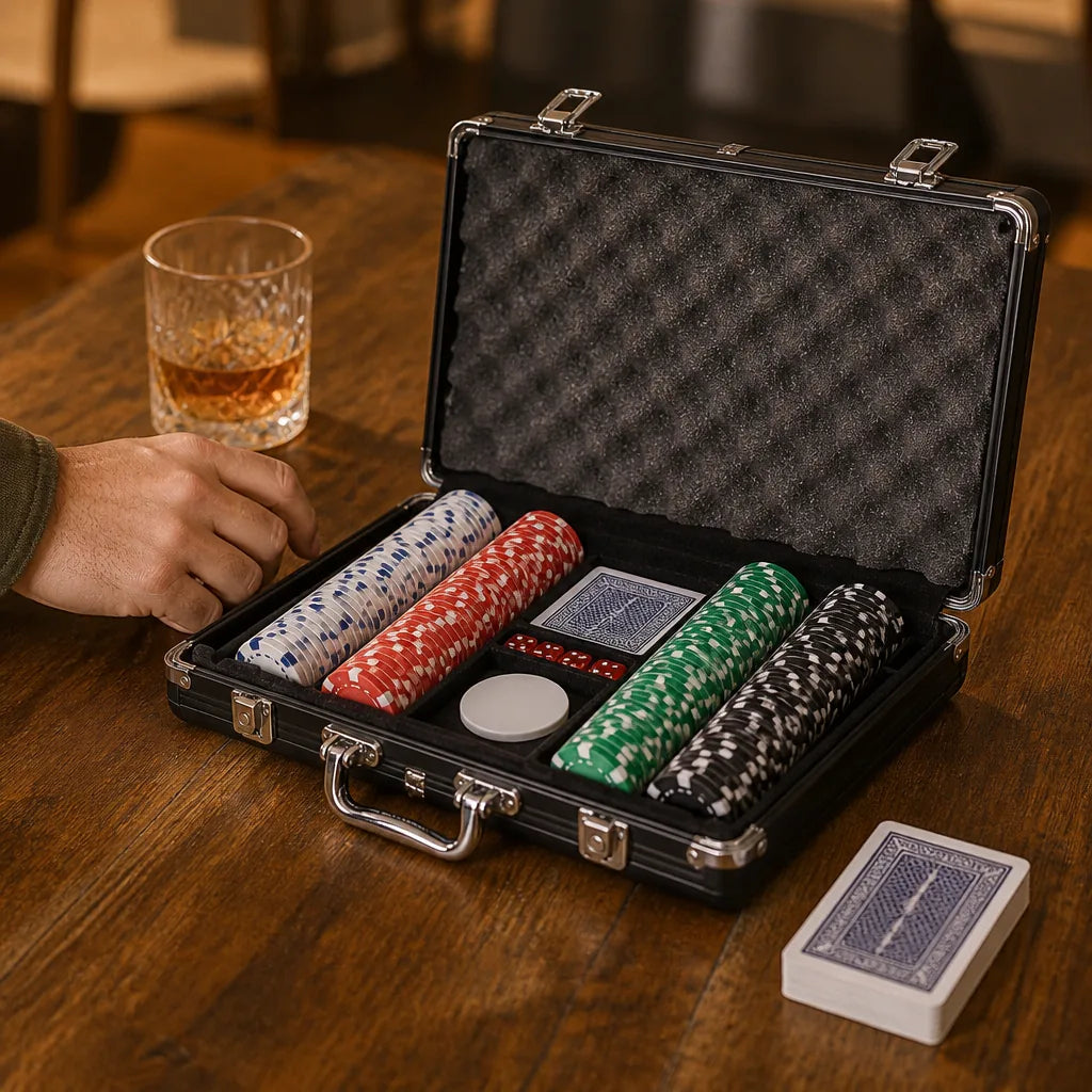 malette-poker-metal