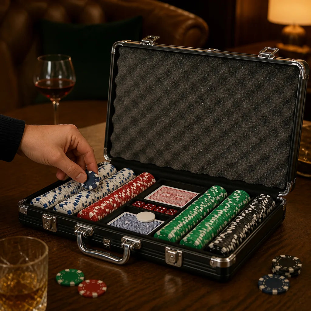 malette-poker-metal