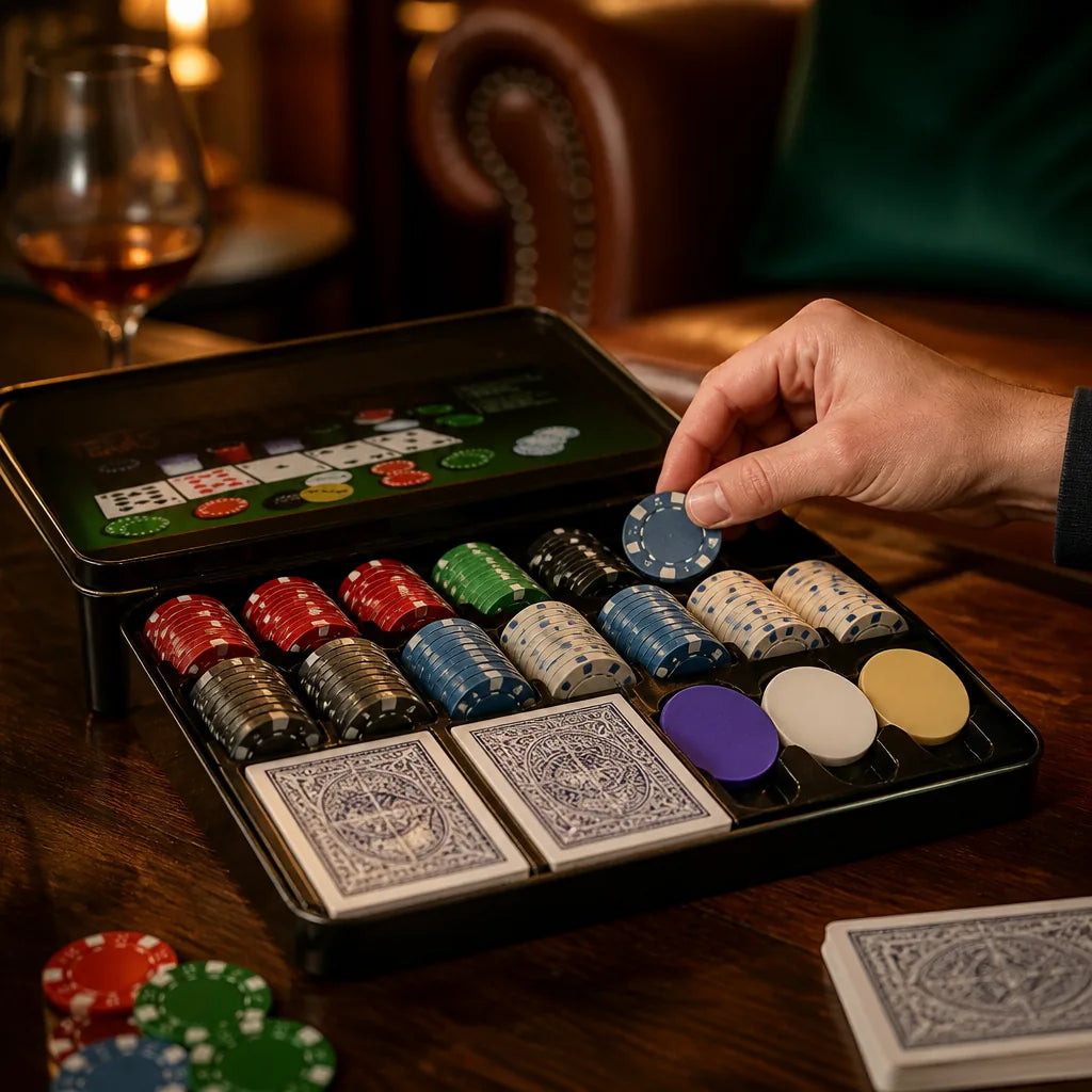mallette-de-poker-200-jetons
