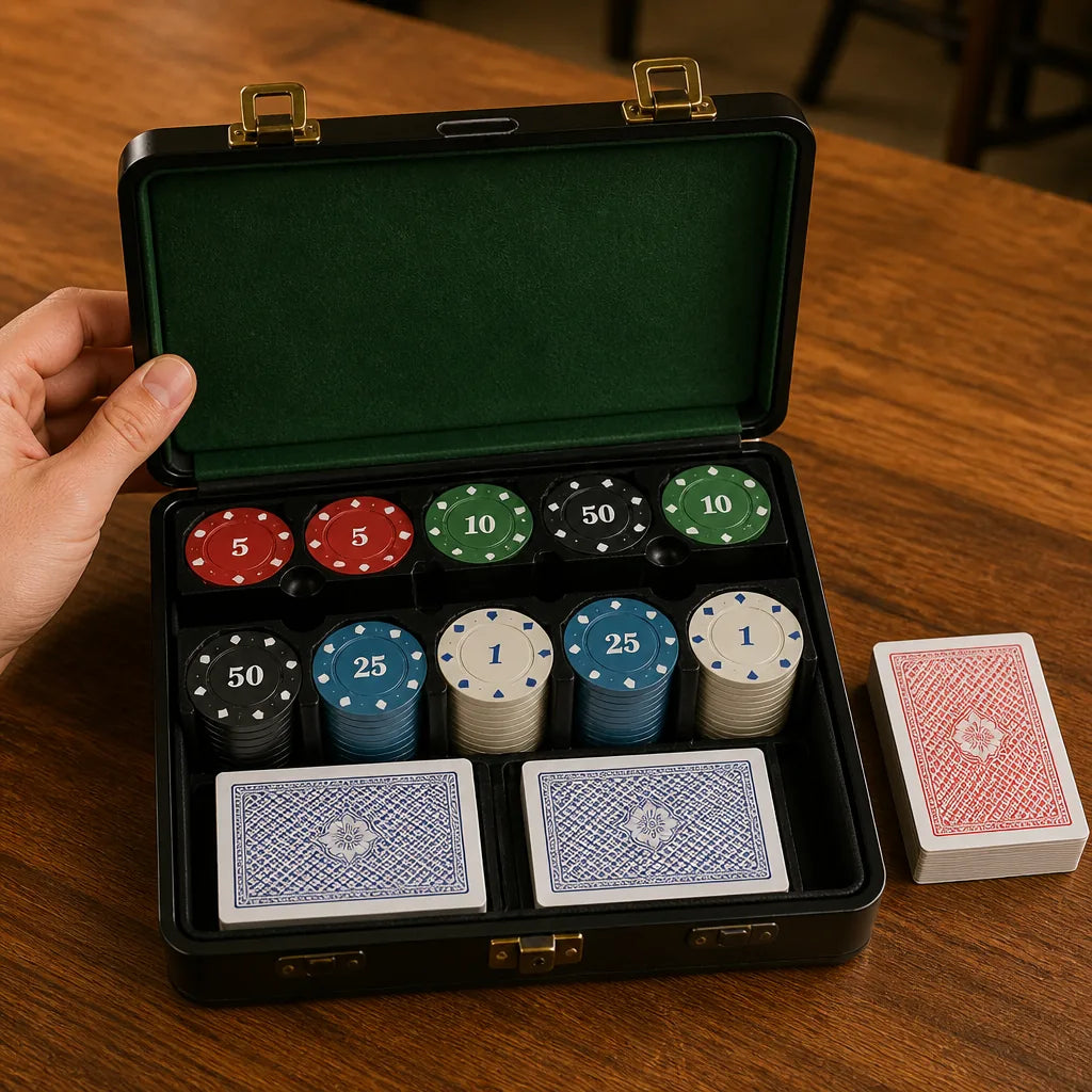 mallette-de-poker-200-jetons