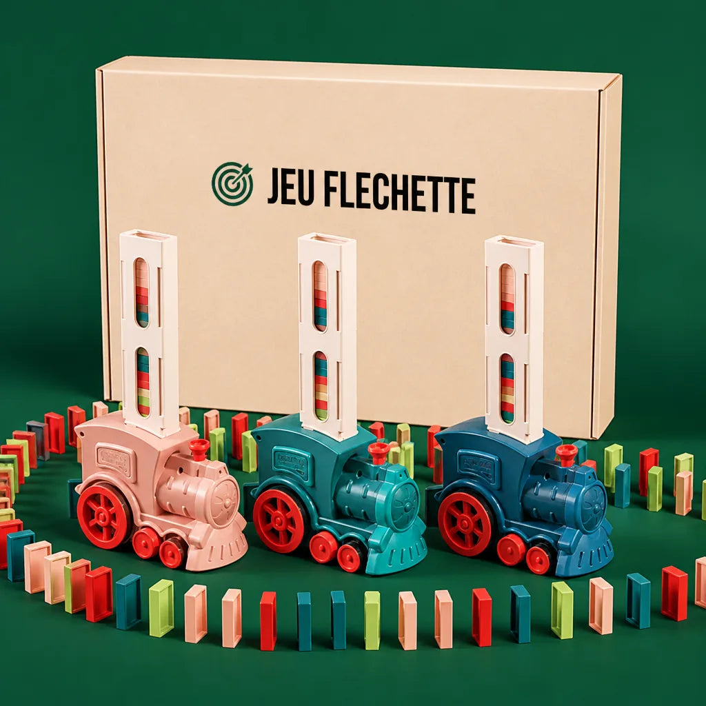 mauvais-sourcing-jeu-de-domino-pour-malvoyant